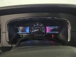 2017 Navigator Thumbnail 17