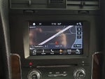 2017 Navigator Thumbnail 19