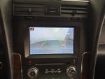 2017 Navigator Thumbnail 20