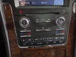 2017 Navigator Thumbnail 21