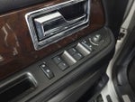 2017 Navigator Thumbnail 23