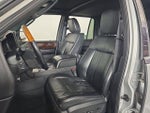 2017 Navigator Thumbnail 24