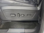 2017 Navigator Thumbnail 25