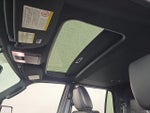 2017 Navigator Thumbnail 26