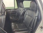 2017 Navigator Thumbnail 27