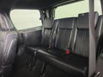 2017 Navigator Thumbnail 28