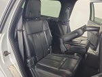 2017 Navigator Thumbnail 29