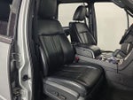 2017 Navigator Thumbnail 31