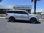 2019 Navigator Thumbnail 2