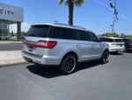 2019 Navigator Thumbnail 3