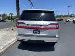 2019 Navigator Thumbnail 4