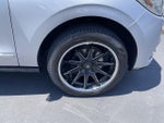 2019 Navigator Thumbnail 5