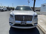 2019 Navigator Thumbnail 6