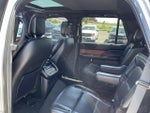 2019 Navigator Thumbnail 11