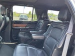 2019 Navigator Thumbnail 12