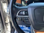 2019 Navigator Thumbnail 19