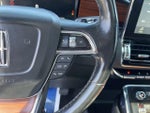 2019 Navigator Thumbnail 20