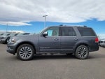 2015 Navigator Thumbnail 2