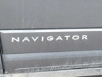 2015 Navigator Thumbnail 16