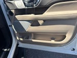 2023 Navigator Thumbnail 26