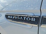 2023 Navigator Thumbnail 9