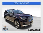 2023 Navigator Thumbnail 1