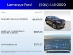 2023 Navigator Thumbnail 2