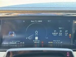 2023 Navigator Thumbnail 3