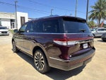 2023 Navigator Thumbnail 7