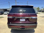2023 Navigator Thumbnail 8