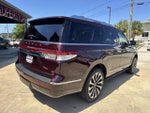 2023 Navigator Thumbnail 9