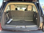 2023 Navigator Thumbnail 10