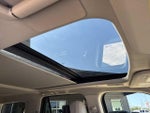 2023 Navigator Thumbnail 12