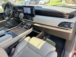 2023 Navigator Thumbnail 15