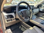2023 Navigator Thumbnail 20