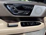 2023 Navigator Thumbnail 22