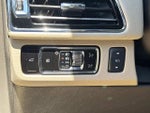 2023 Navigator Thumbnail 23