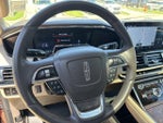 2023 Navigator Thumbnail 24