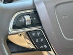 2023 Navigator Thumbnail 25