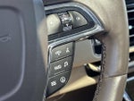 2023 Navigator Thumbnail 26
