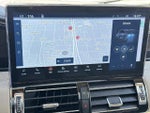 2023 Navigator Thumbnail 27