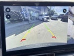 2023 Navigator Thumbnail 28