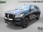Similar Listing