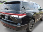 2023 Navigator Thumbnail 5