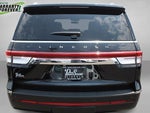 2023 Navigator Thumbnail 6