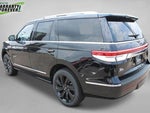 2023 Navigator Thumbnail 7