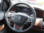 2023 Navigator Thumbnail 10