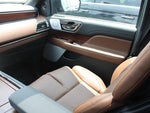 2023 Navigator Thumbnail 11