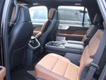 2023 Navigator Thumbnail 12