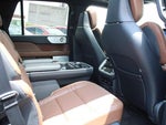 2023 Navigator Thumbnail 13